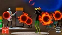 band.exe Screenshot 5
