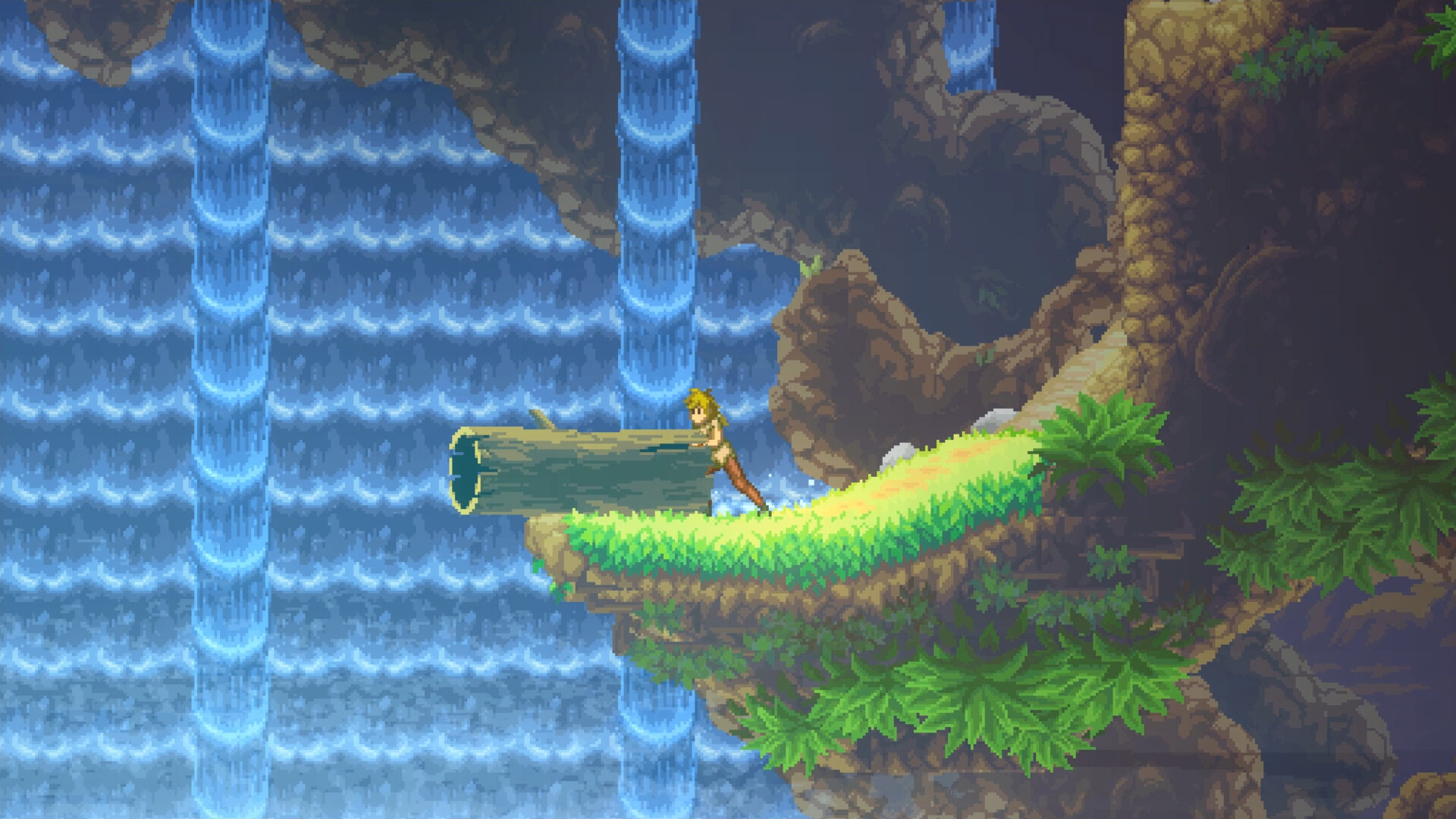 Faeland Screenshot 16