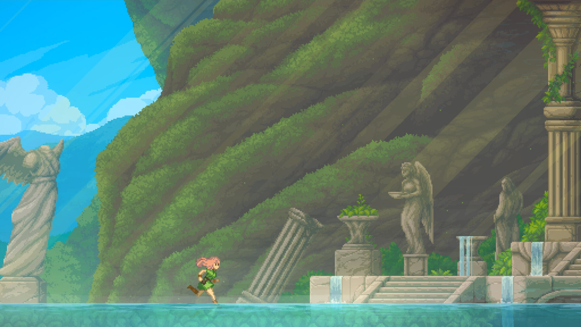 Faeland Screenshot 13