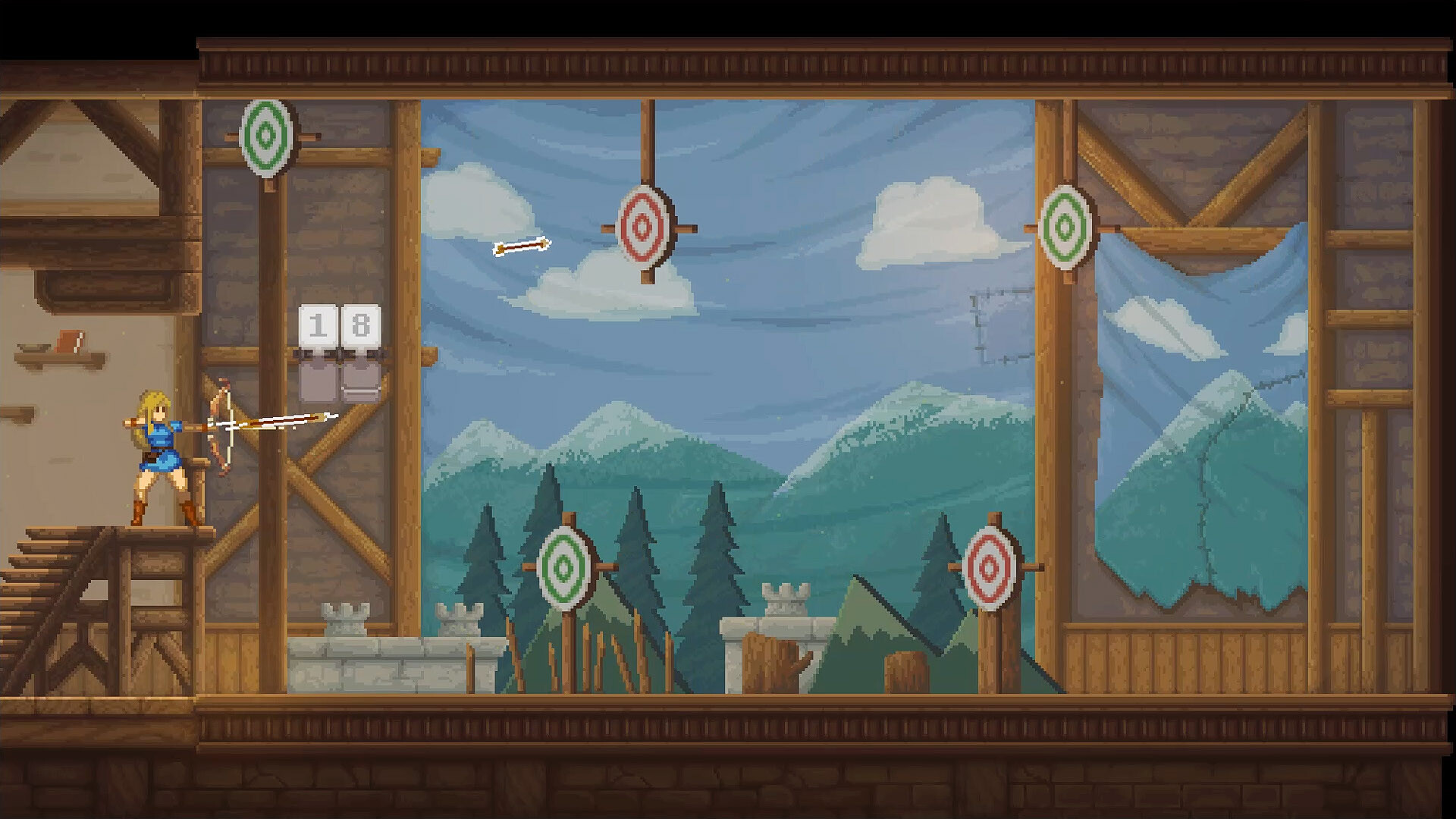 Faeland Screenshot 24