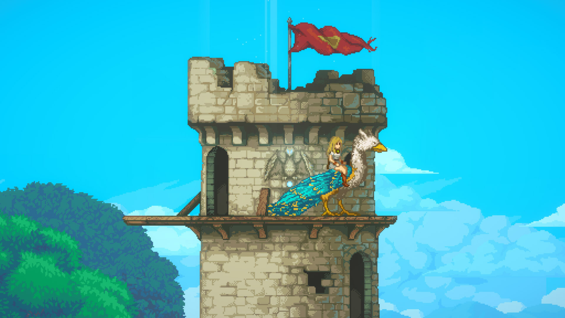 Faeland Screenshot 22