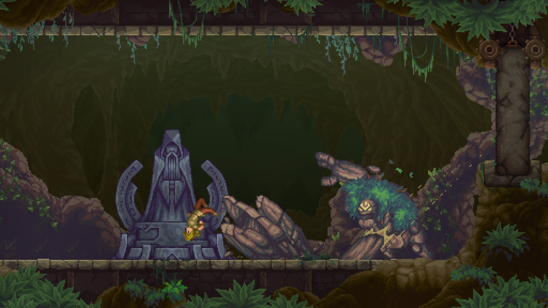 Faeland Screenshot 10