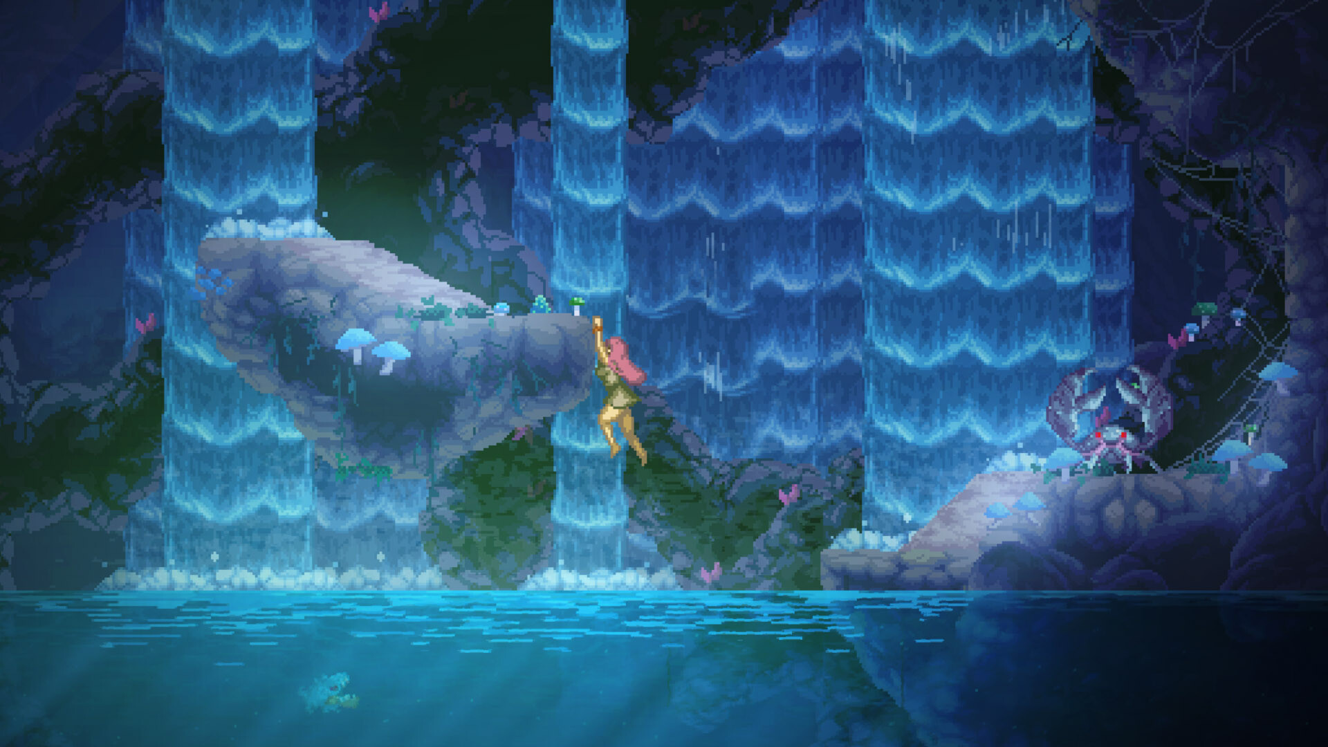 Faeland Screenshot 18