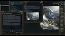 Fantasy Grounds - Sea Monsters Screenshot 0