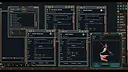 Fantasy Grounds - Sea Monsters Screenshot 1