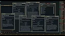 Fantasy Grounds - Sea Monsters Screenshot 4