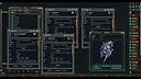 Fantasy Grounds - Sea Monsters Screenshot 2