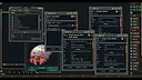 Fantasy Grounds - Sea Monsters Screenshot 3