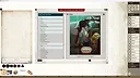 Fantasy Grounds - Savage Worlds - With Friends Like These Screenshot 0