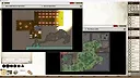 Fantasy Grounds - Savage Worlds - With Friends Like These Screenshot 4