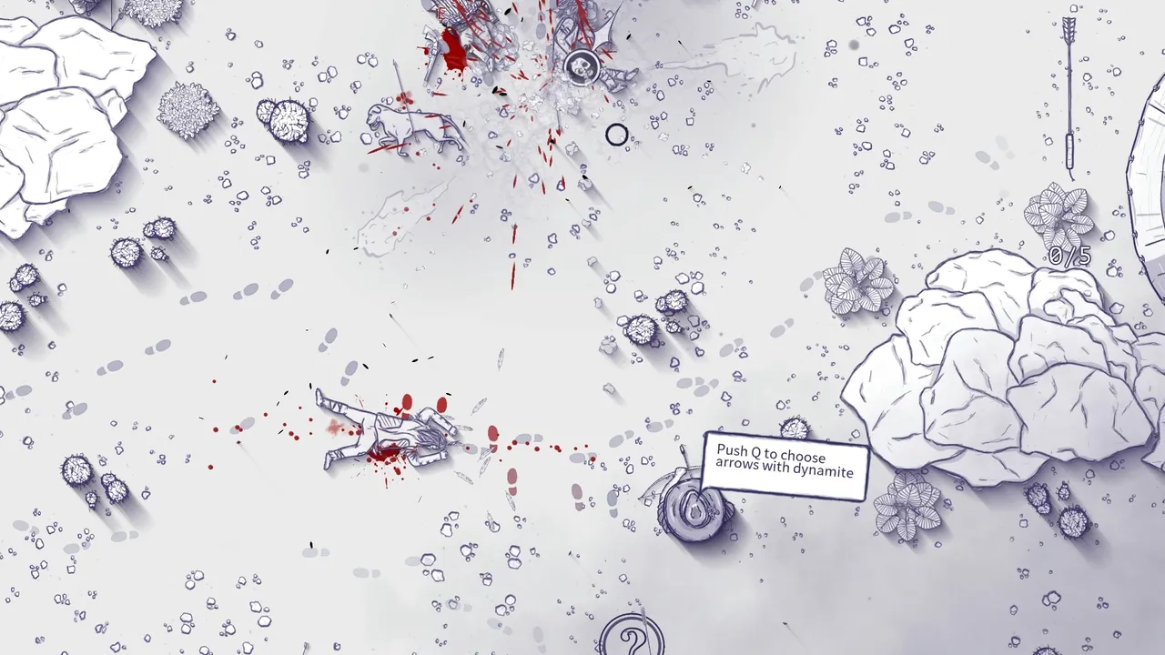 12 is Better Than 6: The Apostles Screenshot 9
