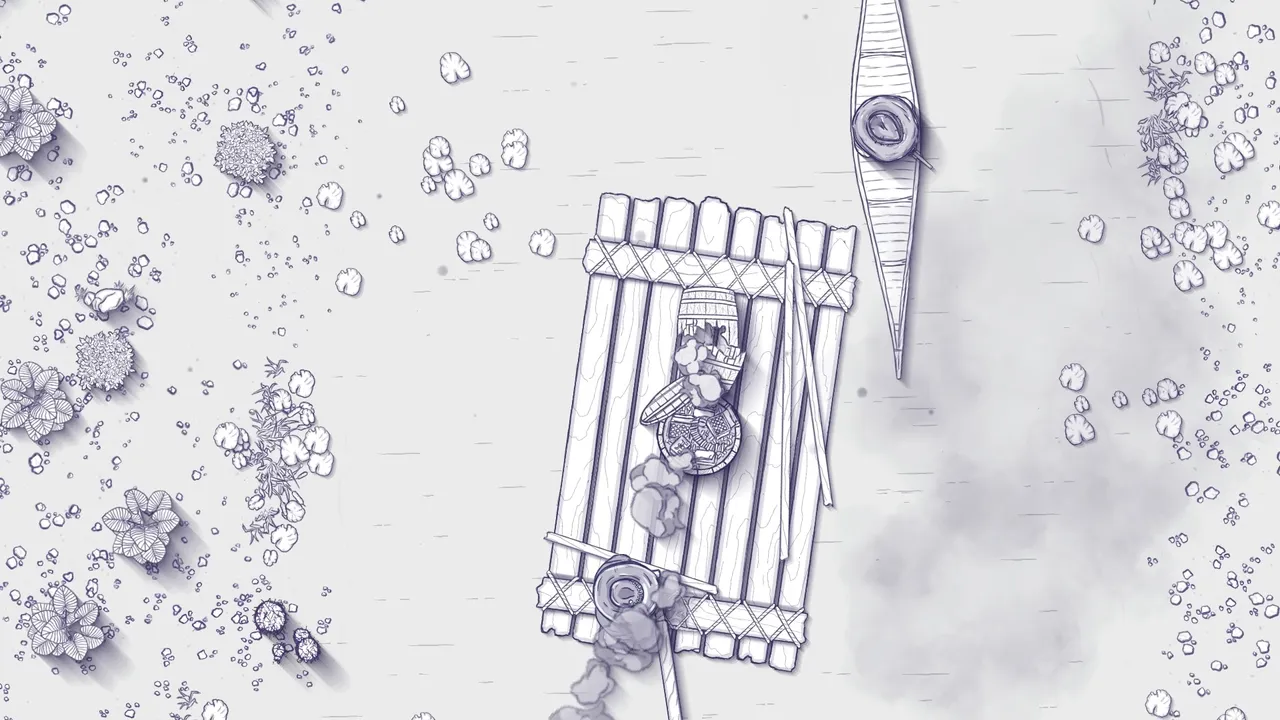 12 is Better Than 6: The Apostles Screenshot 3