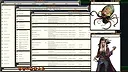 Fantasy Grounds - Pathfinder 2 RPG - Guns & Gears (Remaster) Screenshot 0