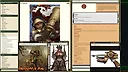 Fantasy Grounds - Pathfinder 2 RPG - Guns & Gears (Remaster) Screenshot 2