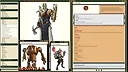Fantasy Grounds - Pathfinder 2 RPG - Guns & Gears (Remaster) Screenshot 1