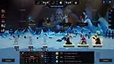 Legend of Keepers: Soul Smugglers Screenshot 0