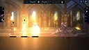 Legend of Keepers: Soul Smugglers Screenshot 3