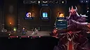 Legend of Keepers: Soul Smugglers Screenshot 2
