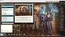Fantasy Grounds - Dungeons & Dragons - Eberron: Forge of the Artificer Screenshot 3