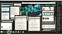 Fantasy Grounds - Dungeons & Dragons - Eberron: Forge of the Artificer Screenshot 2