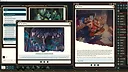 Fantasy Grounds - Dungeons & Dragons - Eberron: Forge of the Artificer Screenshot 5
