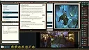 Fantasy Grounds - Dungeons & Dragons - Eberron: Forge of the Artificer Screenshot 4