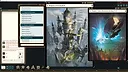 Fantasy Grounds - Dungeons & Dragons - Eberron: Forge of the Artificer Screenshot 0