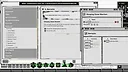 Fantasy Grounds - Cursed Scroll #4: River of Night for Shadowdark RPG Screenshot 1