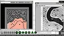 Fantasy Grounds - Cursed Scroll #4: River of Night for Shadowdark RPG Screenshot 6
