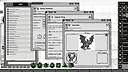 Fantasy Grounds - Cursed Scroll #4: River of Night for Shadowdark RPG Screenshot 4