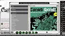 Fantasy Grounds - Cursed Scroll #4: River of Night for Shadowdark RPG Screenshot 2