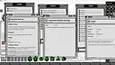 Fantasy Grounds - Cursed Scroll #4: River of Night for Shadowdark RPG Screenshot 0