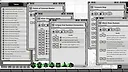 Fantasy Grounds - Cursed Scroll #4: River of Night for Shadowdark RPG Screenshot 5