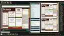 Fantasy Grounds - Dungeons & Dragons Starter Set: Heroes of the Borderlands Screenshot 4