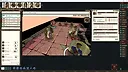 Fantasy Grounds - Dungeons & Dragons Starter Set: Heroes of the Borderlands Screenshot 1