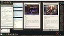 Fantasy Grounds - Dungeons & Dragons Starter Set: Heroes of the Borderlands Screenshot 3