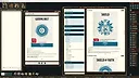 Fantasy Grounds - Dungeons & Dragons Starter Set: Heroes of the Borderlands Screenshot 2