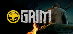 Grim