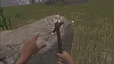 Grim Screenshot 3