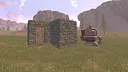 Grim Screenshot 2