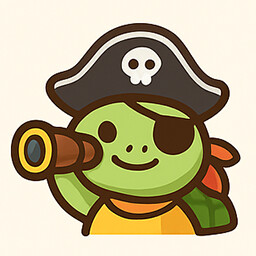 Level 9 Reached icon