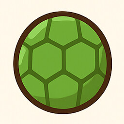 Level 7 Reached icon