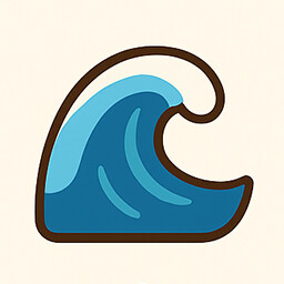 Level 4 Reached icon