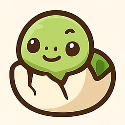 Level 2 Reached icon