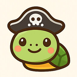 Level 8 Reached icon