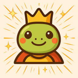 Witnessed the Legend of the Turtles icon