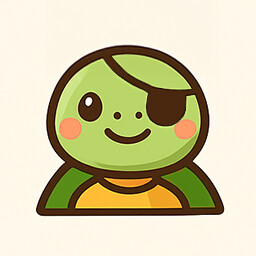 Level 5 Reached icon