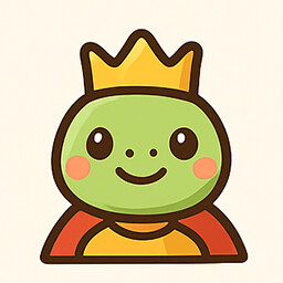 Level 10 Reached icon