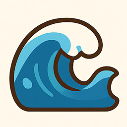 Level 6 Reached icon