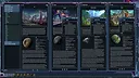 Fantasy Grounds - Starfinder 2 RPG - GM Core Screenshot 4